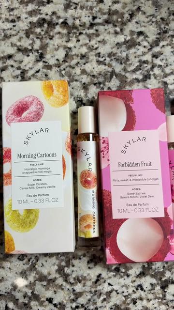 @jackie lynn