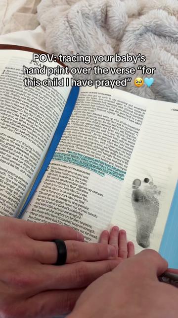 @Julia Petersen
