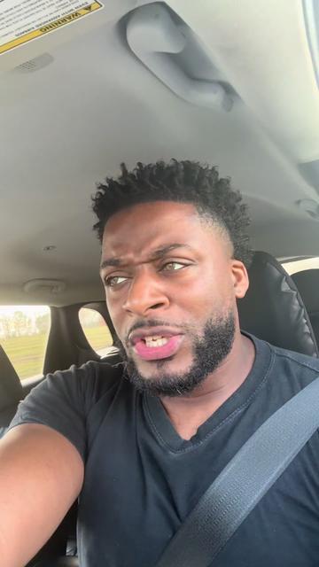 @SiRphiL_TV