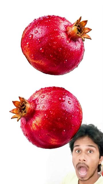@PRAJAPATI