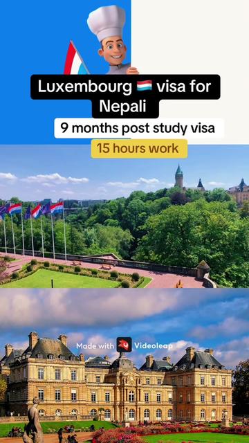 @Sujan Chaulagain 🇨🇵🗼