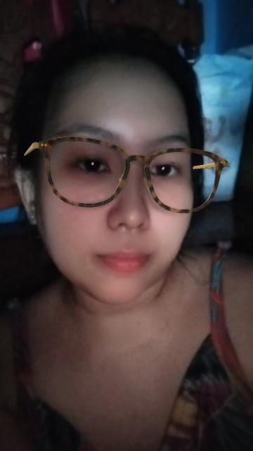 @Angela Nanta