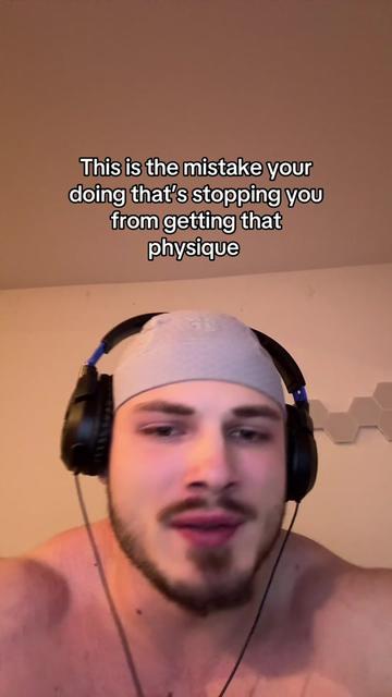 @themassmentorr