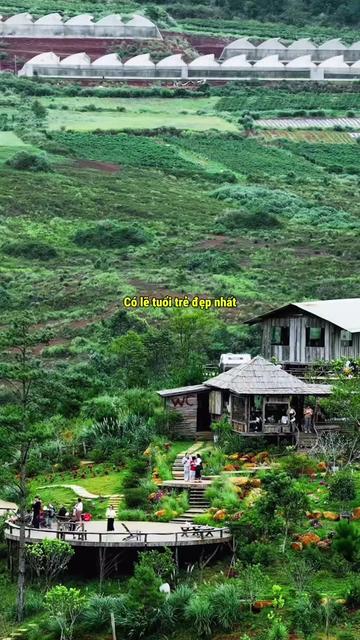 @Sống Chậm Lại