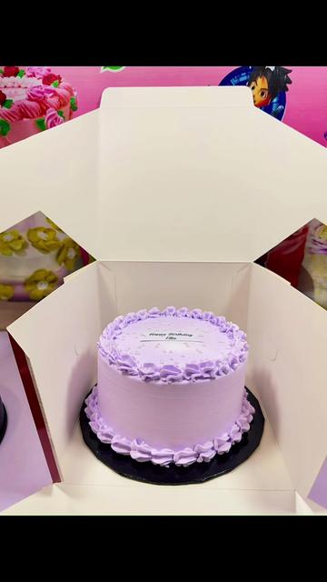 @Emmy baker shop