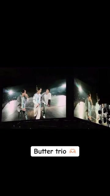 @bangtansonyeondan_24