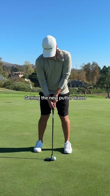 @shortgameking