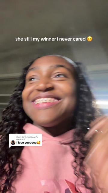 @kylahs.rants