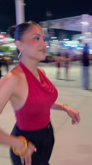 @MagdalineJanet