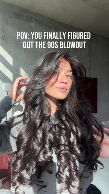 @Kaela Gordon