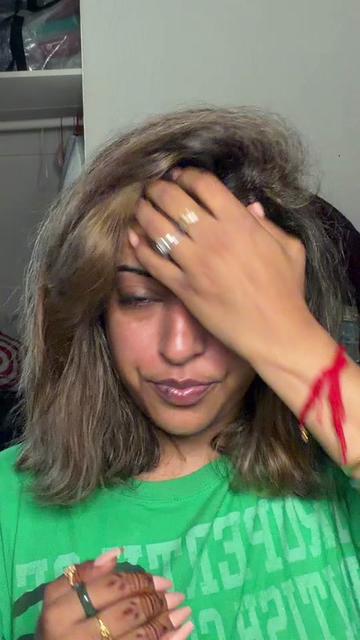 @Navi Samra