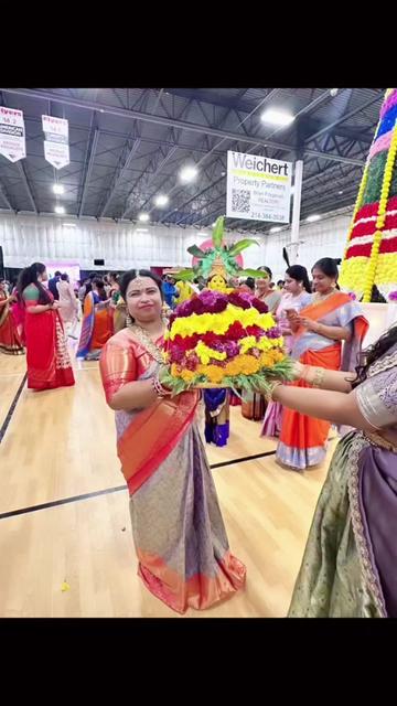 @Srilatha Chandu