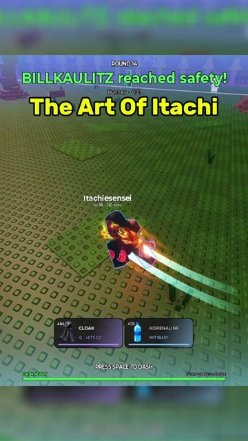@senseiiblox