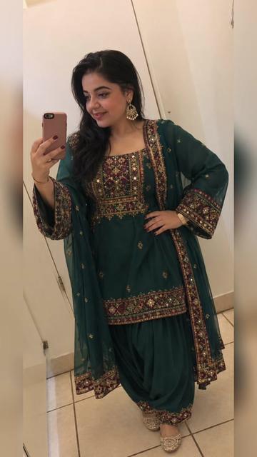 @hakimamir09