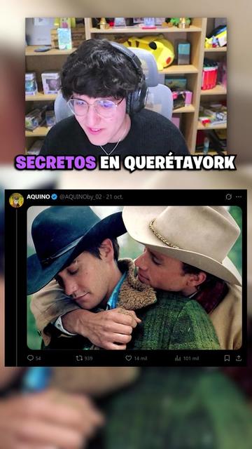 @SOARINGCITOS