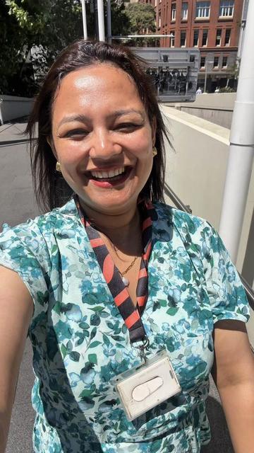 @Aarju| Civil Engineer🇳🇵🇦🇺