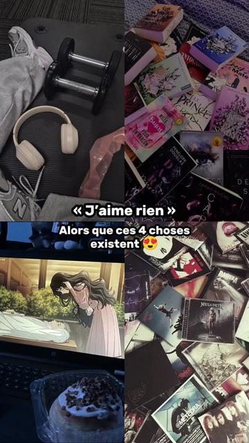 @Alix🎸