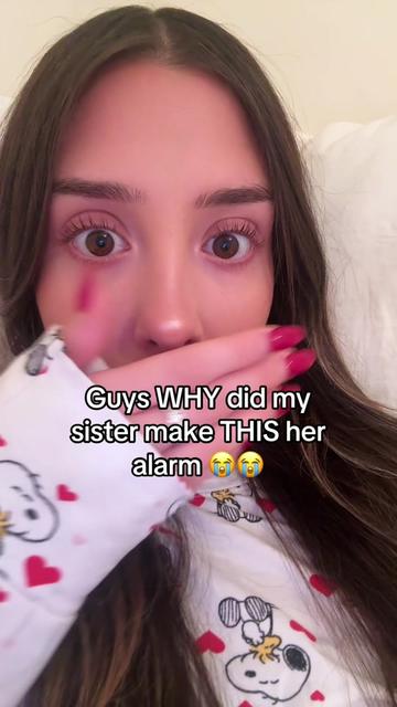 @Kylie and Bianca ๐ฏโ๏ธ