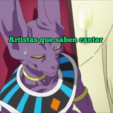 @𝙅𝙕 𝘼𝙁