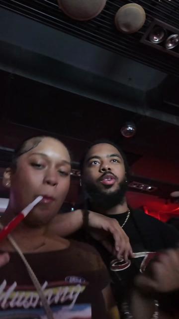 @Swayway