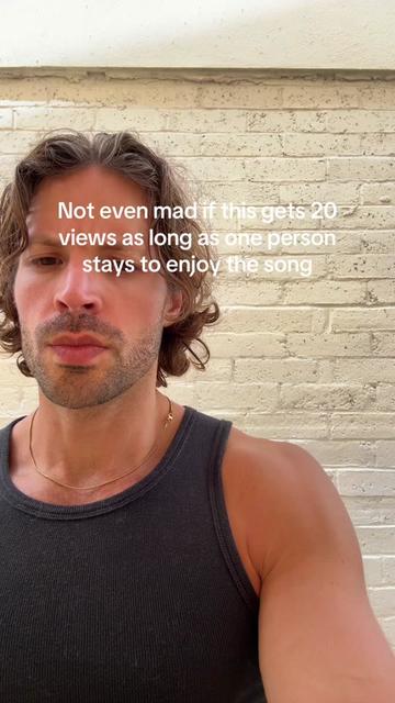 @Franco K