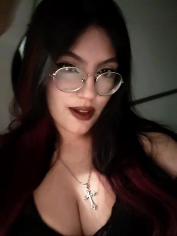 @any