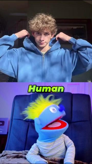 @PeterPrankster