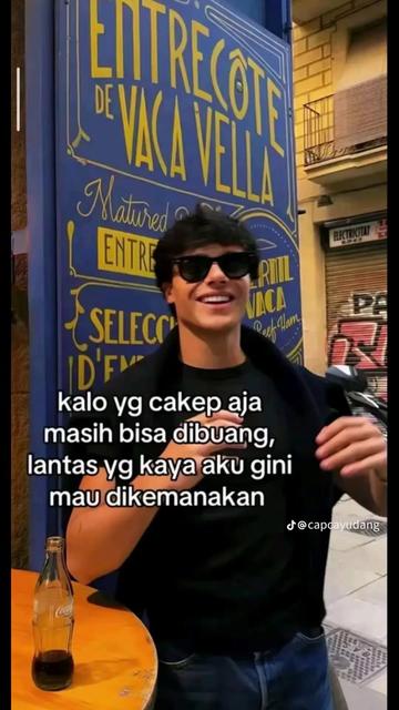 @tantik