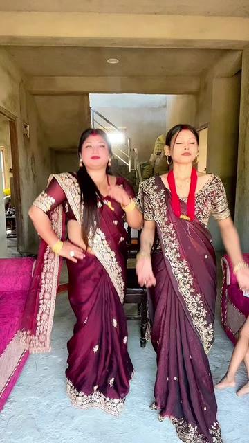 @Mahima Ray