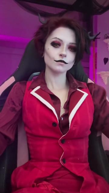 @Wheezy Whee