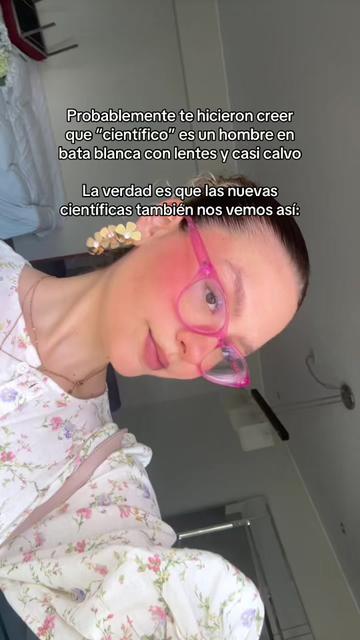 @Maca