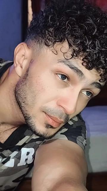 @𝗔𝗕𝗕𝗔𝗦𝗦 𝗭𝗨𝗡𝗚𝗨