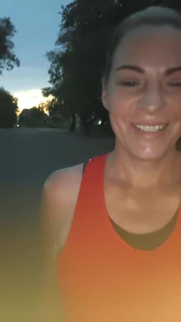@GettingFit_Sim