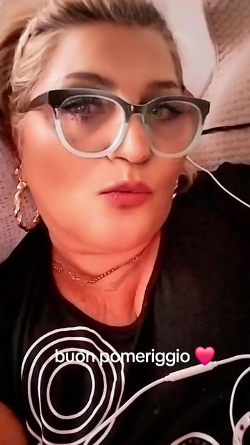 @Carmela Della Croce