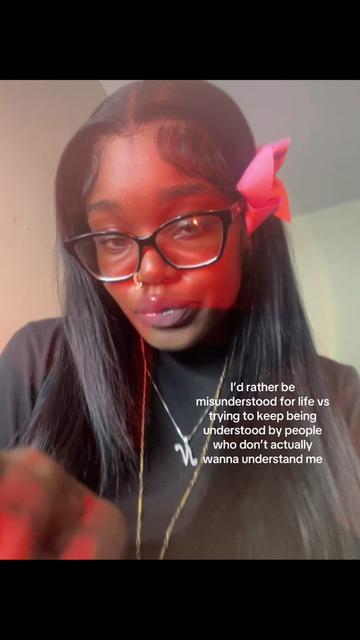 @Naomi🐒