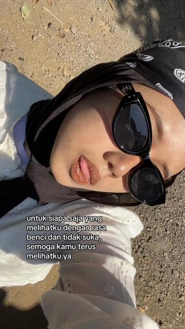 @n