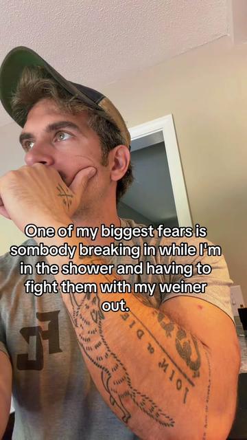 @Liam
