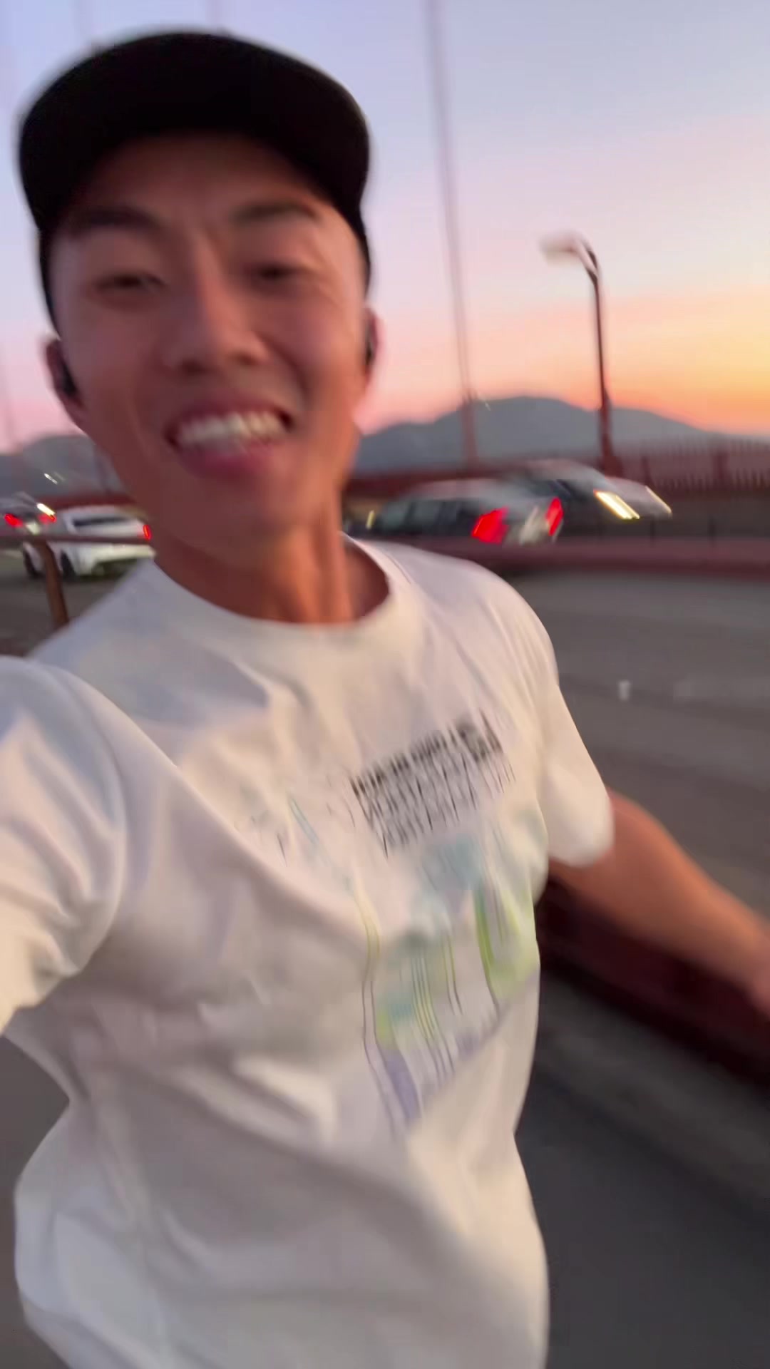 @Stephen Hu