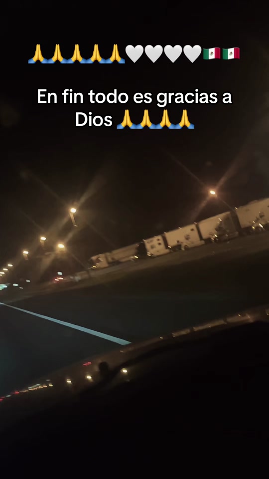 @⚜️Marcelino Diaz🫶🍃🍃🌖🇲🇽