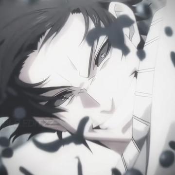 @ʙʀᴏᴏᴋɪᴇ🤍