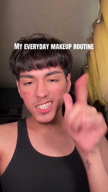 @John