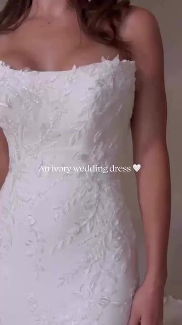 @Tiffanys Bridal Boutique LLC