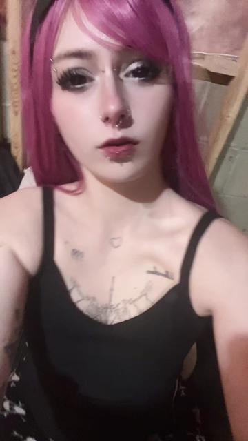 @mckaylee ≽^&bull;༚&bull; ྀི≼