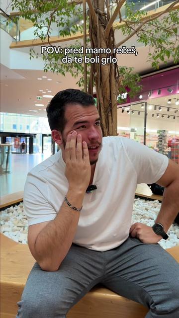 @ALEJA