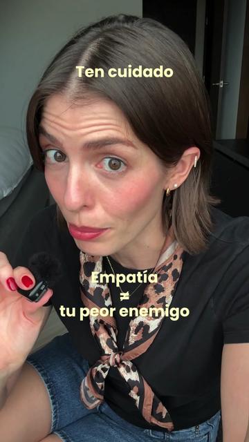 @Isa Canales