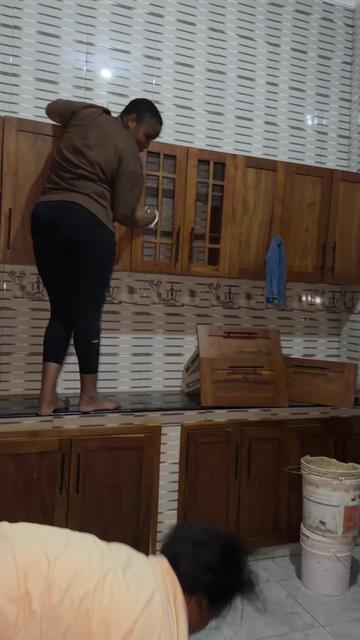 @veejayhomes