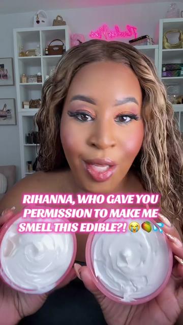 @Nina Beauty Influencer