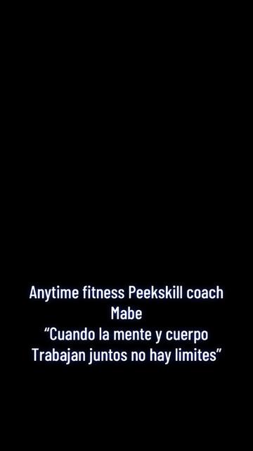 @mabe 🤪💪🏻