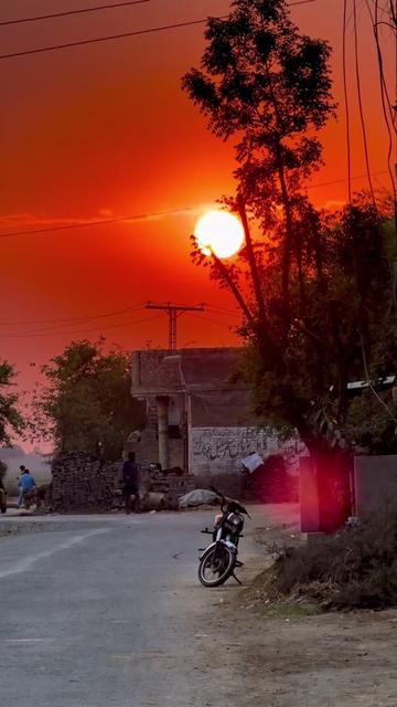 @Life of Islamabad