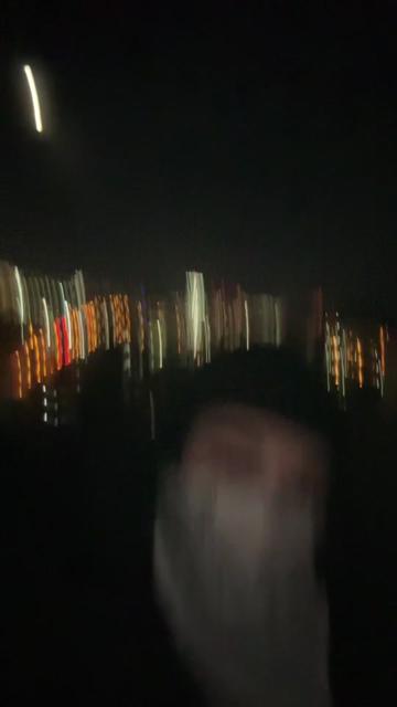 @Та самая